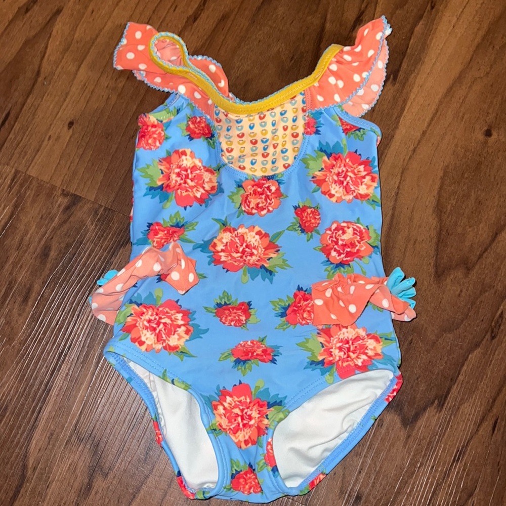 Matilda Jane 18-24 month